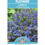 Mr Fothergills Lobelia Crystal Palace - Woonona Petfoods