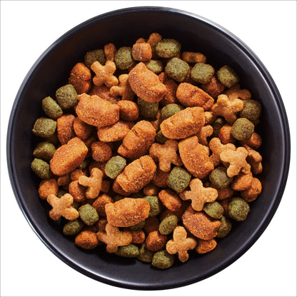 My Dog Dry Dog Food Chicken and Veg 2.8kg - Woonona Petfoods