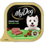 My Dog Wet Dog Food Lamb 12x100g - Woonona Petfood & Produce