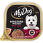 My Dog Wet Food Shredded Meals Beef 100g - Woonona Petfood & Produce