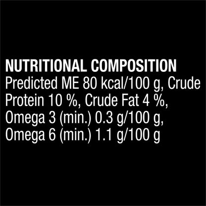 My Dog Wet Food Shredded Meals Beef 100g - Woonona Petfood & Produce