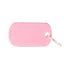 My Family Pet Tag Basic Military Small - Woonona Petfood & Produce