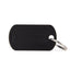 My Family Pet Tag Basic Military Small - Woonona Petfood & Produce