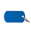 My Family Pet Tag Basic Military Small - Woonona Petfood & Produce