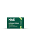 Natural Animal Solutions Dermal Cream 60g - Woonona Petfoods