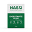 Natural Animal Solutions Digestavite Plus 100g - Woonona Petfoods