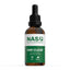 Natural Animal Solutions Ear Clear 50ml - Woonona Petfoods