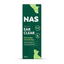 Natural Animal Solutions Ear Clear 50ml - Woonona Petfoods