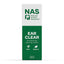 Natural Animal Solutions Ear Clear 50ml - Woonona Petfoods