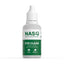 Natural Animal Solutions Eye Clear 15ml - Woonona Petfoods