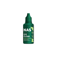 Natural Animal Solutions Eye Clear 15ml - Woonona Petfoods