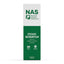 Natural Animal Solutions Itchy Skin Spray 100ml - Woonona Petfoods