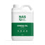 Natural Animal Solutions Omega 3 - 6 - 9 Oil - Woonona Petfoods