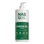 Natural Animal Solutions Omega 3 - 6 - 9 Oil - Woonona Petfoods