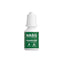 Natural Animal Solutions Traveleze 15ml - Woonona Petfoods