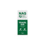 Natural Animal Solutions Traveleze 15ml - Woonona Petfoods