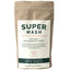 Natural Chicken Health Super Mash - Woonona Petfood & Produce