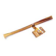 Natural Farm Beef Cheek Stick 25 - 30cm - Woonona Petfoods