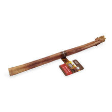 Natural Farm Bully Stick 30cm - Woonona Petfoods