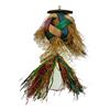 Nino Java Bird Toy Comet - Woonona Petfood & Produce