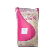 Oats Hulled Avigrain per - Woonona Petfoods