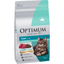Optimum Dry Cat Food Adult Ocean Fish - Woonona Petfoods