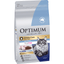 Optimum Dry Cat Food Adult Urinary Care 1.4kg - Woonona Petfoods