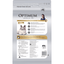 Optimum Dry Cat Food Furball 1.4kg - Woonona Petfoods