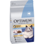 Optimum Dry Cat Food Furball 1.4kg - Woonona Petfoods