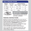 Optimum Dry Cat Food Furball - Woonona Petfoods