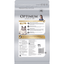 Optimum Dry Cat Food Furball - Woonona Petfoods