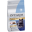 Optimum Dry Cat Food Healthy Weight 1.4kg - Woonona Petfoods