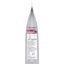 Optimum Dry Cat Food Kitten 1.4kg - Woonona Petfoods