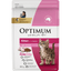 Optimum Dry Cat Food Kitten Chicken 800g - Woonona Petfoods