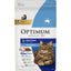 Optimum Dry Cat Food Oral Care Chicken 2kg - Woonona Petfood & Produce