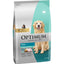 Optimum Dry Dog Food Adult 7+ Chicken,Vegetables & Rice - Woonona Petfood & Produce