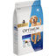 Optimum Dry Dog Food Adult Chicken,Vegetables & Rice - Woonona Petfood & Produce