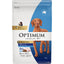 Optimum Dry Dog Food Adult Dental Care with Chicken 3kg - Woonona Petfood & Produce