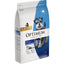 Optimum Dry Dog Food Adult Toy and Small Breed Chicken Rice and Vegetables - Woonona Petfood & Produce