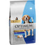 Optimum Dry Dog Food Healthy Weight Chicken, Rice and Vegetables 13kg - Woonona Petfood & Produce