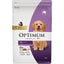 Optimum Dry Dog Food Puppy Chicken - Woonona Petfood & Produce