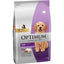 Optimum Dry Dog Food Puppy Chicken - Woonona Petfood & Produce