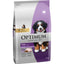 Optimum Dry Dog Food Puppy Large Breed Chicken Rice and Vegetables 15kg - Woonona Petfood & Produce