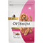 Optimum PRO Dry Dog Food Adult Sensitive Skin Chicken and Turkey 2.5kg - Woonona Petfood & Produce