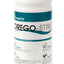 Orego - Stim Liquid - Woonona Petfoods
