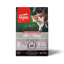ORIJEN Fit and Trim Dry Cat Food 1.8kg - Woonona Petfoods
