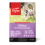 ORIJEN Kitten Dry Cat Food 1.8kg - Woonona Petfoods
