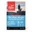 ORIJEN Original Adult Six Fish Dry Dog Food - Woonona Petfoods