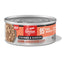 ORIJEN Original Chunks and Shreds Salmon & Chicken Entree in Bone Broth 6 x 155g - Woonona Petfoods