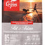 ORIJEN Original Fit and Trim Dry Dog Food 2kg - Woonona Petfoods